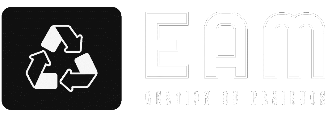 EAM Gestion de Residuos