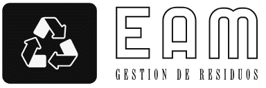 EAM Gestion de Residuos
