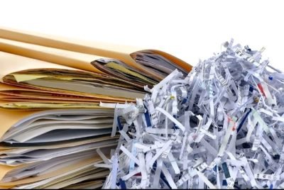 Screenshot_2025-01-27-20-55-49-822_com.miui.gallery