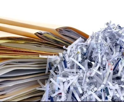 Screenshot_2025-01-27-20-55-49-822_com.miui.gallery