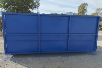 Screenshot_2025-01-27-20-56-06-370_com.miui.gallery