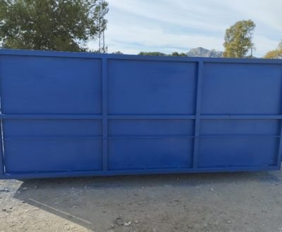 Screenshot_2025-01-27-20-56-06-370_com.miui.gallery